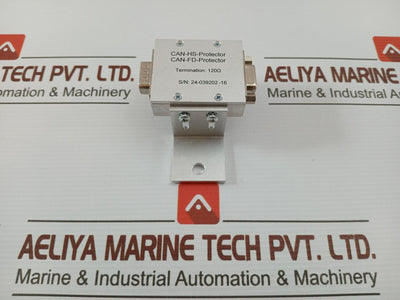 Signal-Protector-And-Termination-Module-120-Can-hs-protector-Mk-messtechnik-209919-2