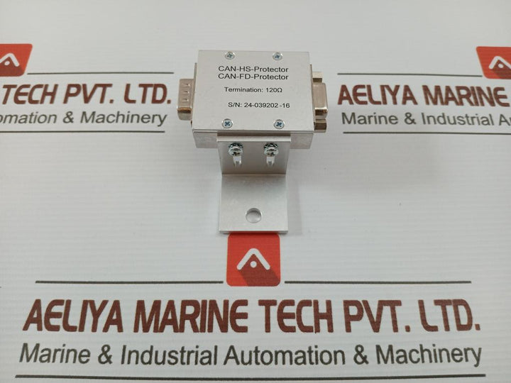 Signal-Protector-And-Termination-Module-120-Can-hs-protector-Mk-messtechnik-209919-2