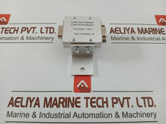 Signal-Protector-And-Termination-Module-120-Can-hs-protector-Mk-messtechnik-209919-2