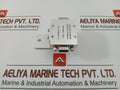 Signal-Protector-And-Termination-Module-120-Can-hs-protector-Mk-messtechnik-209919-3