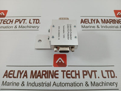 Signal-Protector-And-Termination-Module-120-Can-hs-protector-Mk-messtechnik-209919-3