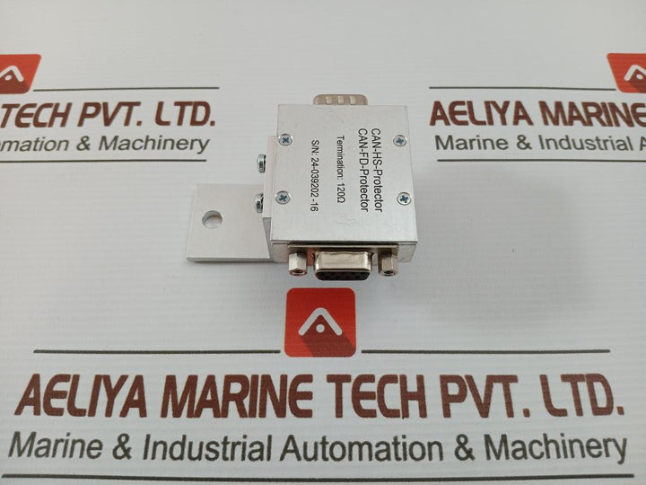 Signal-Protector-And-Termination-Module-120-Can-hs-protector-Mk-messtechnik-209919-3