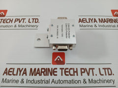 Signal-Protector-And-Termination-Module-120-Can-hs-protector-Mk-messtechnik-209919-3