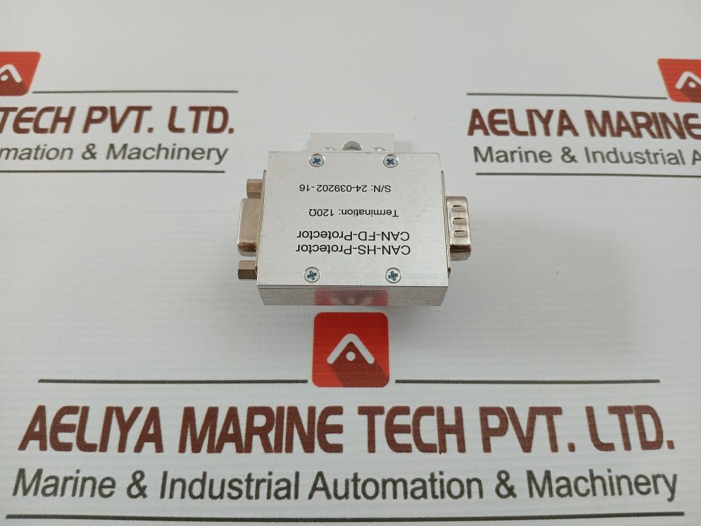 Signal-Protector-And-Termination-Module-120-Can-hs-protector-Mk-messtechnik-209919-4