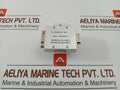 Signal-Protector-And-Termination-Module-120-Can-hs-protector-Mk-messtechnik-209919-4