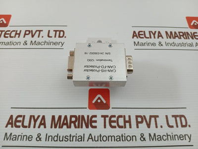 Signal-Protector-And-Termination-Module-120-Can-hs-protector-Mk-messtechnik-209919-4