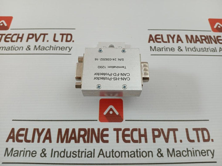 Signal-Protector-And-Termination-Module-120-Can-hs-protector-Mk-messtechnik-209919-4