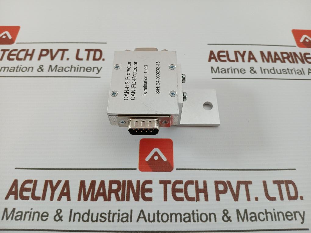 Signal-Protector-And-Termination-Module-120-Can-hs-protector-Mk-messtechnik-209919-5