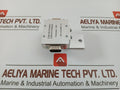 Signal-Protector-And-Termination-Module-120-Can-hs-protector-Mk-messtechnik-209919-5