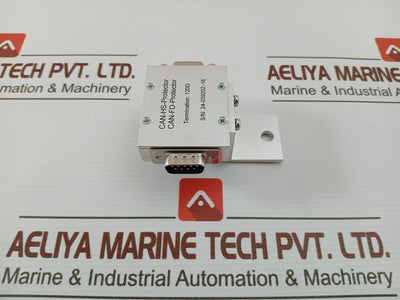 Signal-Protector-And-Termination-Module-120-Can-hs-protector-Mk-messtechnik-209919-5