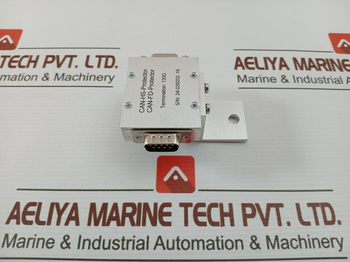 Signal-Protector-And-Termination-Module-120-Can-hs-protector-Mk-messtechnik-209919-5
