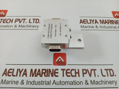 Signal-Protector-And-Termination-Module-120-Can-hs-protector-Mk-messtechnik-209919-5