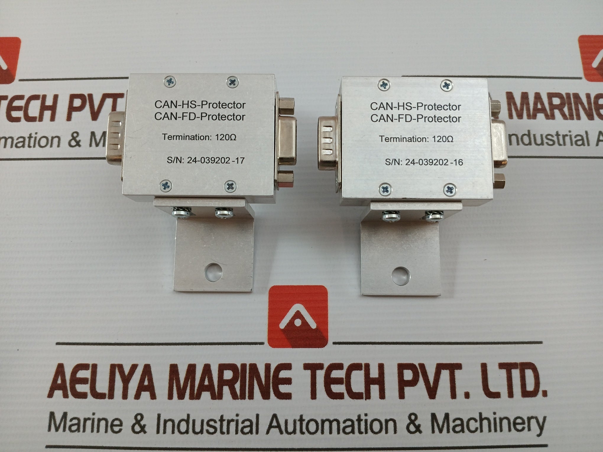 Signal-Protector-And-Termination-Module-120-Can-hs-protector-Mk-messtechnik-209919-6