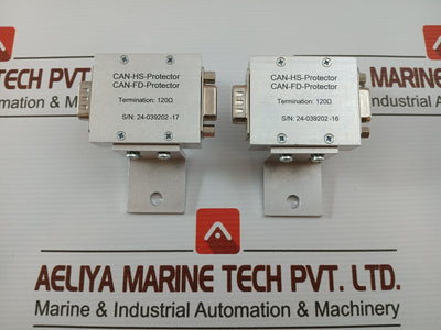 Signal-Protector-And-Termination-Module-120-Can-hs-protector-Mk-messtechnik-209919-6