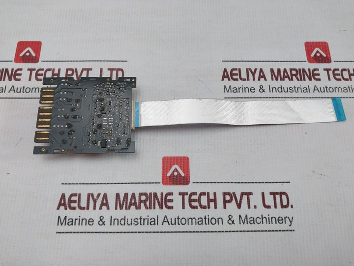 Signal-Routing-Interface-Pcb-Module-Eurotherm-029133-210734-2