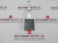 Signal-Routing-Interface-Pcb-Module-Eurotherm-029133-210734-3