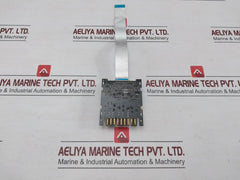 Signal-Routing-Interface-Pcb-Module-Eurotherm-029133-210734-3