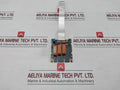 Signal-Routing-Interface-Pcb-Module-Eurotherm-029133-210734-4