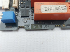 Signal-Routing-Interface-Pcb-Module-Eurotherm-029133-210734-5