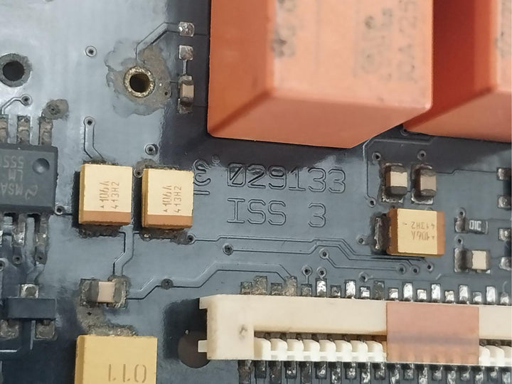 Signal-Routing-Interface-Pcb-Module-Eurotherm-029133-210734-6