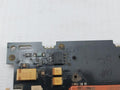 Signal-Routing-Interface-Pcb-Module-Eurotherm-029133-210734-7