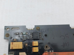 Signal-Routing-Interface-Pcb-Module-Eurotherm-029133-210734-7
