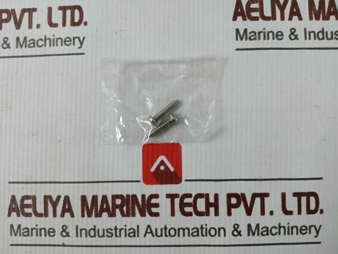 Signal 5-1000 Mhz Coax Cable Tv Antenna Tv Signal 2-way Splitter