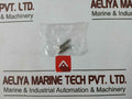 Signal 5-1000 Mhz Coax Cable Tv Antenna Tv Signal 2-way Splitter