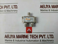 Signal 5-1000 Mhz Coax Cable Tv Antenna Tv Signal 2-way Splitter