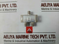 Signal 5-1000 Mhz Coax Cable Tv Antenna Tv Signal 2-way Splitter