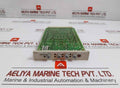 Signal Acquisition Pcb Module Gb11/6Fq2211-oae Siemens