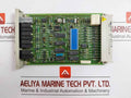 Signal Acquisition Pcb Module Gb11/6Fq2211-oae Siemens