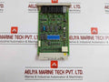 Signal Acquisition Pcb Module Gb11/6Fq2211-oae Siemens