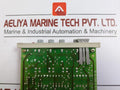 Signal Acquisition Pcb Module Gb11/6Fq2211-oae Siemens