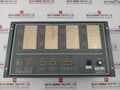 Signal Acquisition Unit Nn-791, Nn-832.4 Nor Control Sau 8810