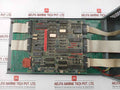 Signal Acquisition Unit Nn-791, Nn-832.4 Nor Control Sau 8810