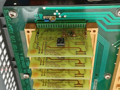 Signal Acquisition Unit Nn-791, Nn-832.4 Nor Control Sau 8810