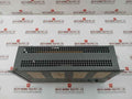 Signal Acquisition Unit Nn-791, Nn-832.4 Nor Control Sau 8810