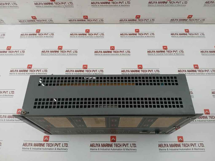 Signal Acquisition Unit Nn-791, Nn-832.4 Nor Control Sau 8810
