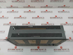 Signal Acquisition Unit Nn-791, Nn-832.4 Nor Control Sau 8810