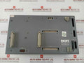 Signal Acquisition Unit Nn-791, Nn-832.4 Nor Control Sau 8810