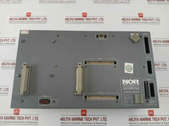 Signal Acquisition Unit Nn-791, Nn-832.4 Nor Control Sau 8810