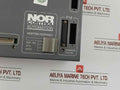 Signal Acquisition Unit Nn-791, Nn-832.4 Nor Control Sau 8810
