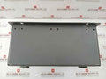 Signal Acquisition Unit Nn-791, Nn-832.4 Nor Control Sau 8810