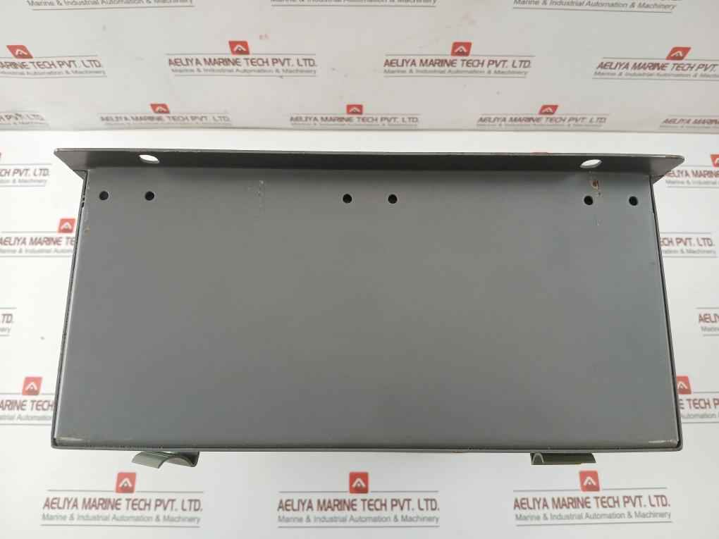 Signal Acquisition Unit Nn-791, Nn-832.4 Nor Control Sau 8810