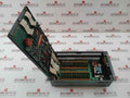 Signal Acquisition Unit Nn-791, Nn-832.4 Nor Control Sau 8810