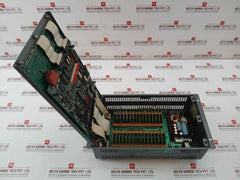 Signal Acquisition Unit Nn-791, Nn-832.4 Nor Control Sau 8810