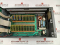 Signal Acquisition Unit Nn-791, Nn-832.4 Nor Control Sau 8810