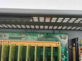 Signal Acquisition Unit Nn-791, Nn-832.4 Nor Control Sau 8810