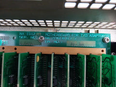 Signal Acquisition Unit Vt25-373-99/X9 Input 20-60 V Nor Control Sau 8810